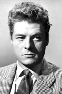 André Le Gall