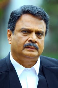 Prem Prakash