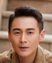 Liu Yu Qiao