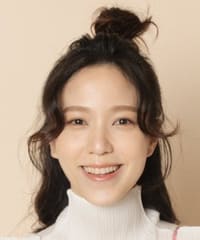 Belle Shin