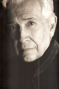 Rafael Briceño