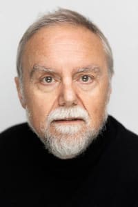 Roberto Leal