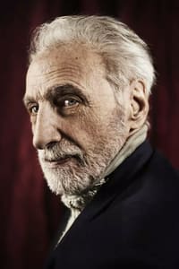 Paul Vecchiali