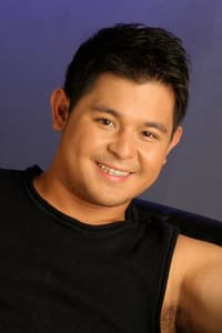 J.R. Herrera