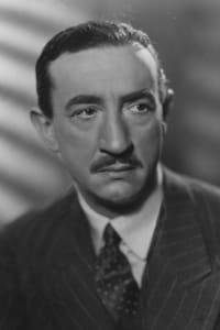Mario Soffici