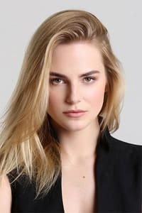 Linda Lapinsh