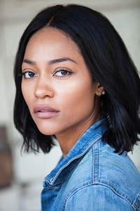 Natasha Marc