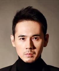 Yang Yu Cheng