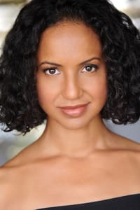 Salina Duplessis