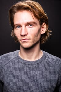 Jared Spears
