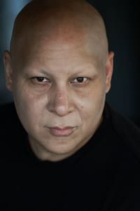 Fernando Martínez