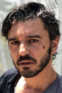 Michele Venitucci