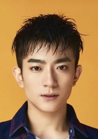 Wang Kai Yi