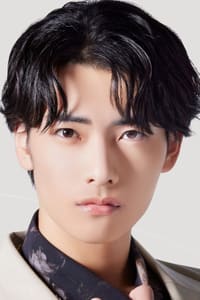 Jun Muto