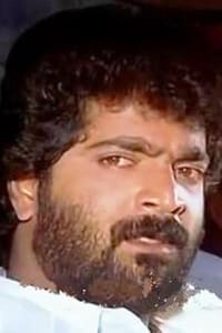 Uday Prakash