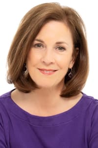 Diane Dimond