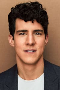 Daniel Arana
