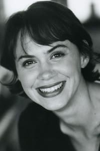 Victoria Haas