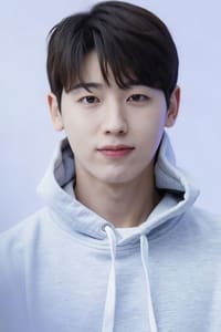 김근목