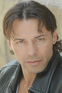 Richard Cetrone