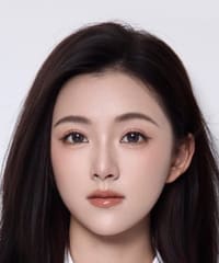 Wang Yi Ting