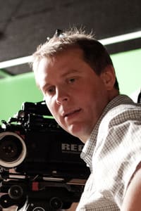 Jonas Kvist Jensen