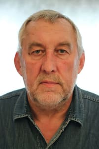 Petr Drozda