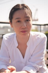 Seong Yeo-jin