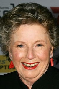 Joan Sydney
