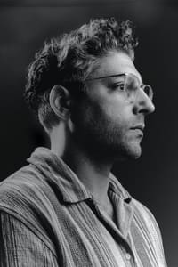 Lee Mosa-Peterkin