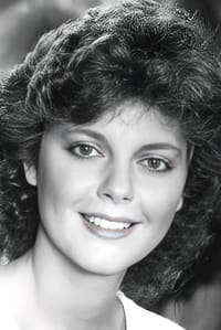 Deborah Van Rhyn