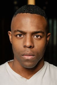 CJ Haynes