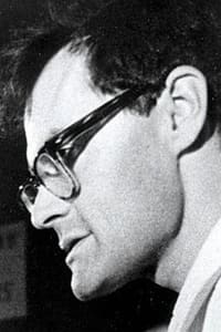 Kent MacKenzie