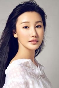 Liu Lujia