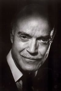 Keene Curtis