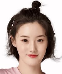 Zhang Qiao Er