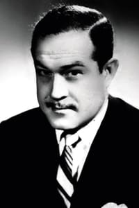 Gogó Andreu