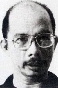 Pio De Castro III