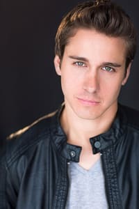 Tony Nowicki