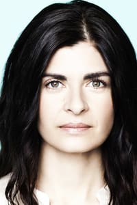 Soledad Villamil