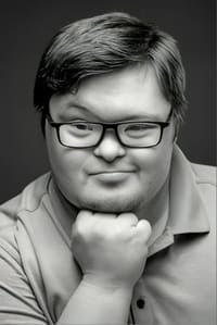 Michael Paff