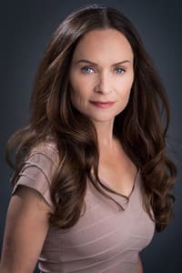Heidi Kaufman