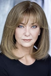 Julianne White