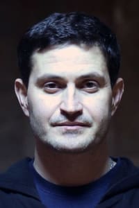 Akhtem Seitablaiev