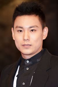 Jayden Yuan