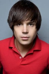 Erik Smith
