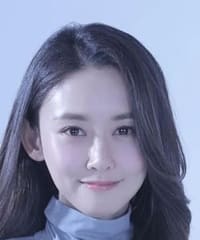 Heo Young Joo