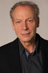 Thierry Gimenez
