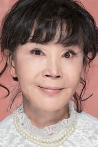 Lee Yong-nyeo