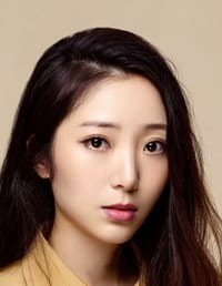 Liu Yu Jin